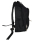 Kensington SP25 15.6" Classic Backpack black - 1325091 - zdjęcie 4